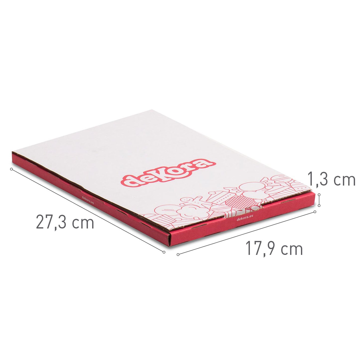 ASSORTITI PAW PATROL CIOCCOLATO BIANCO 27,5X31MM