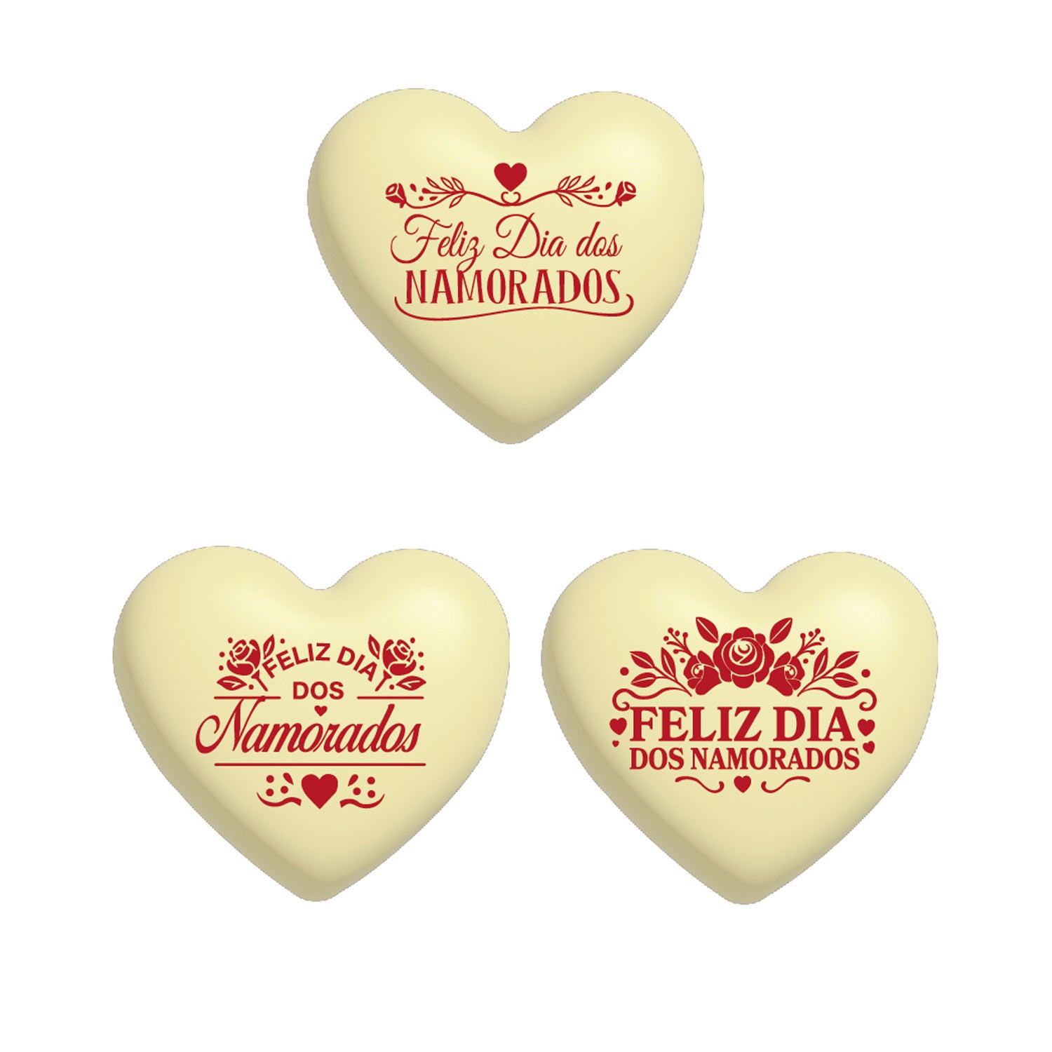  (13.12.2024 - 02:01:12 pm)BOTTIGLIA CAVA BRUT CIOCCOLATO 2D