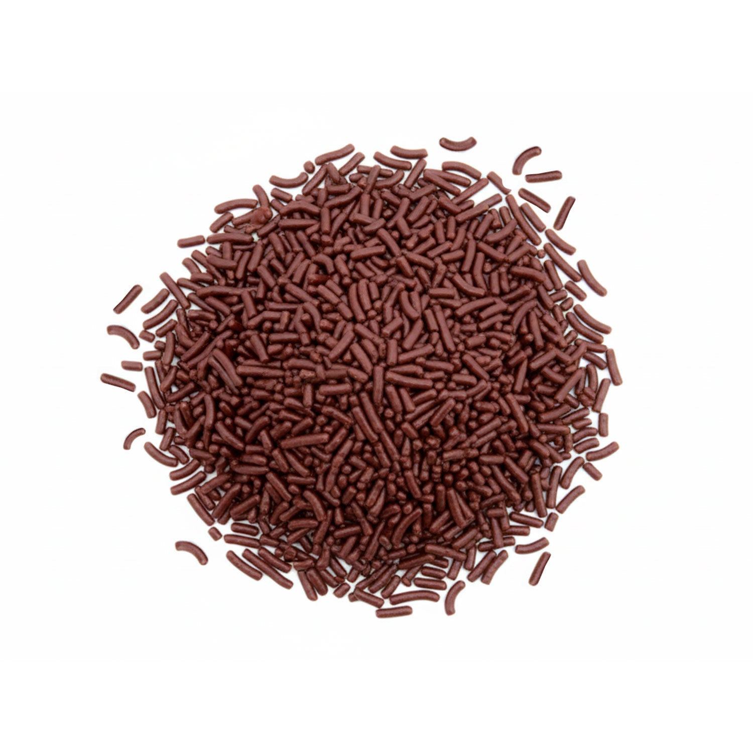 FIDEOS DE CHOCOLATE 100 GR