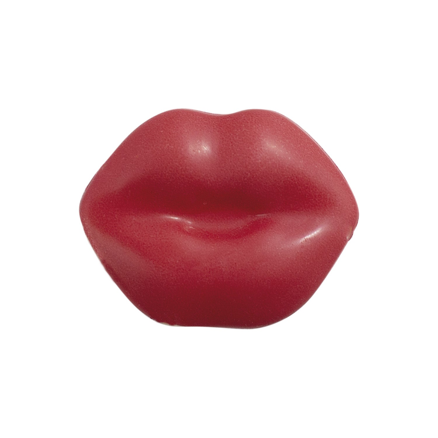 PINK KISS -  33X26MM - 135 PCS
