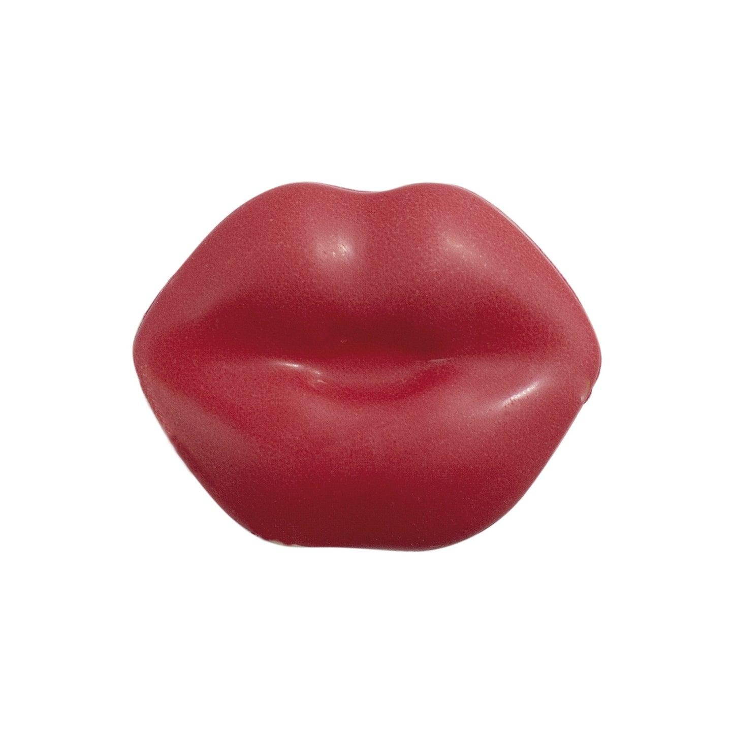 PINK KISS -  33X26MM - 135 PCS