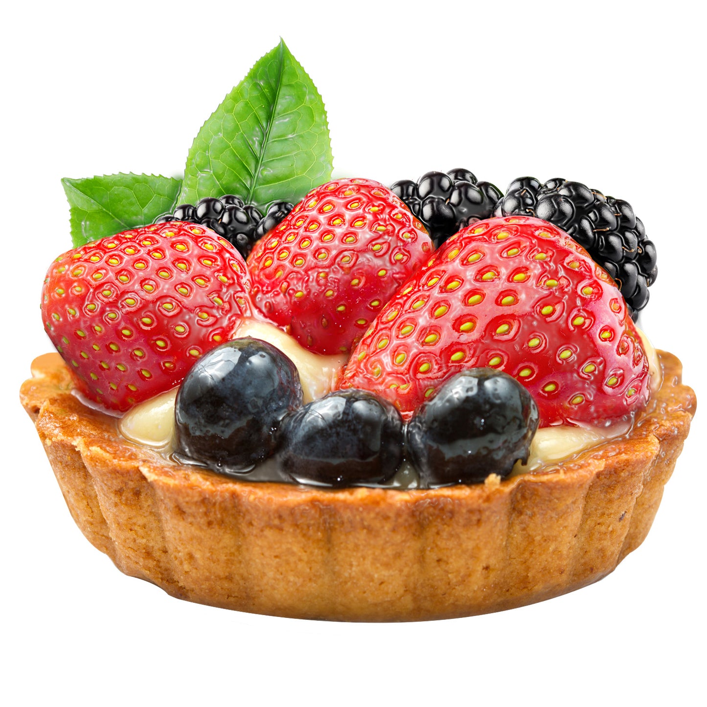 SPRAY JELLY GLOSSY FINISH 200ML