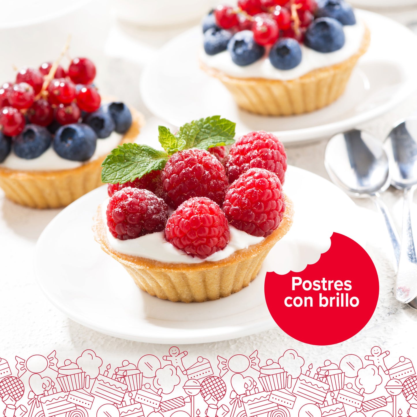 SPRAY JELLY GLOSSY FINISH 200ML