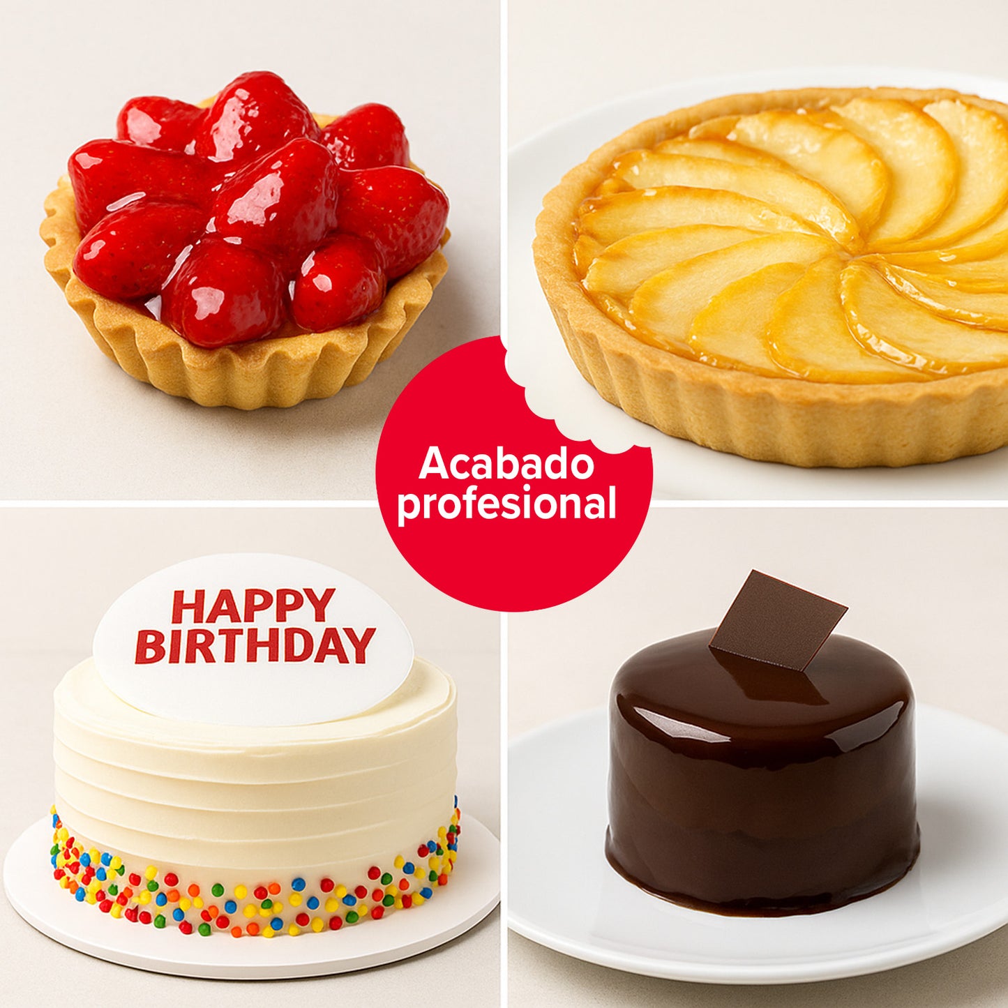 SPRAY JELLY GLOSSY FINISH 200ML