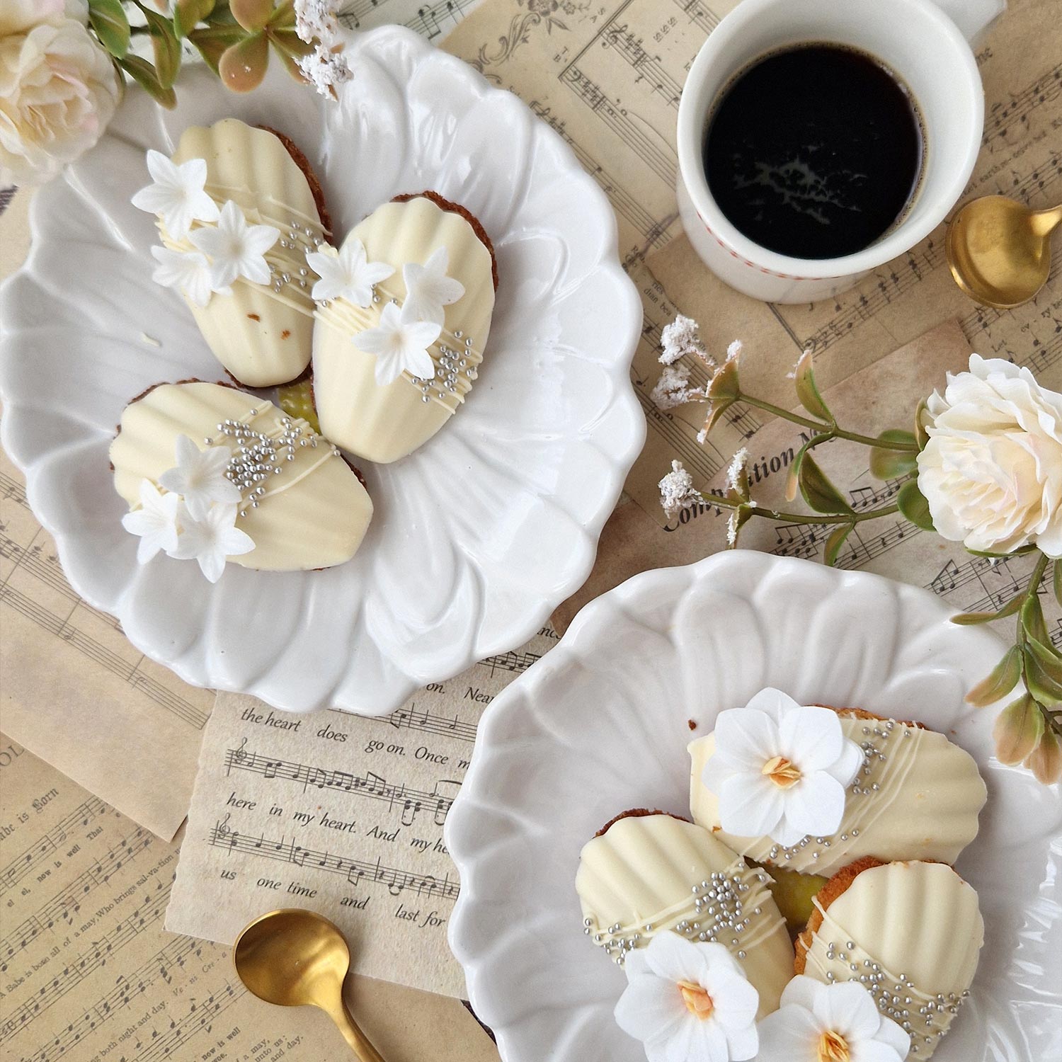 PERLE DI ZUCCHERO ARGENTO Ø 0.4CM 500GR