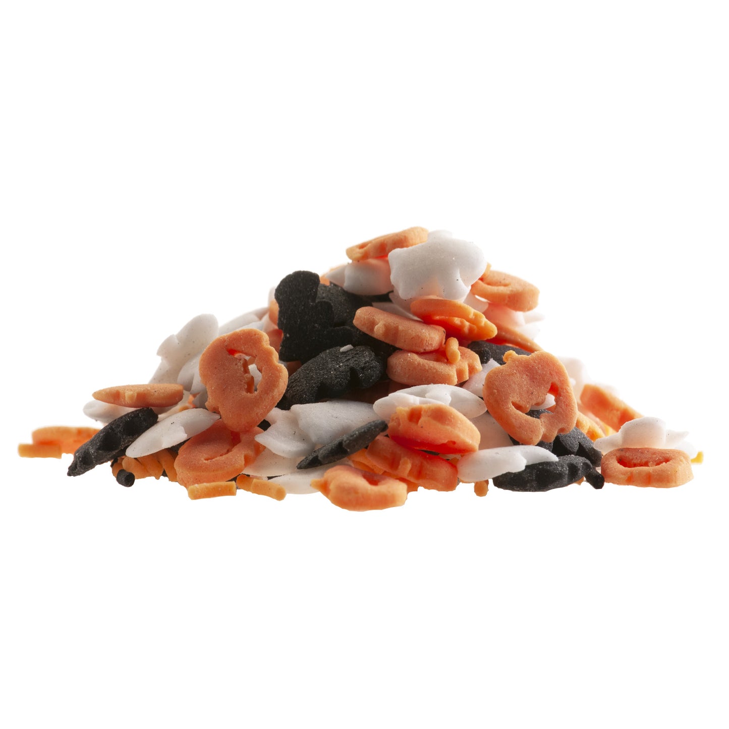 MIX DI ZUCCHERINI HALLOWEEN 100G