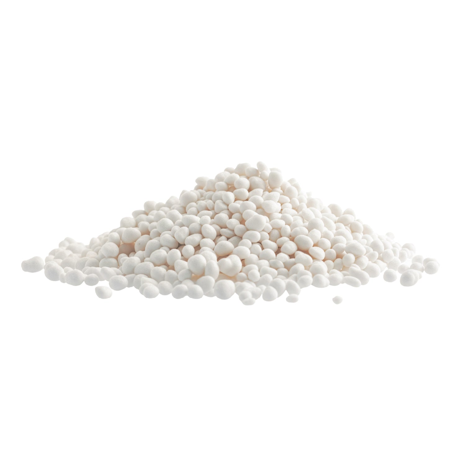 DECORACIÓN DE AZÚCAR DEKOCRUNCHIES SABOR COCO 100G