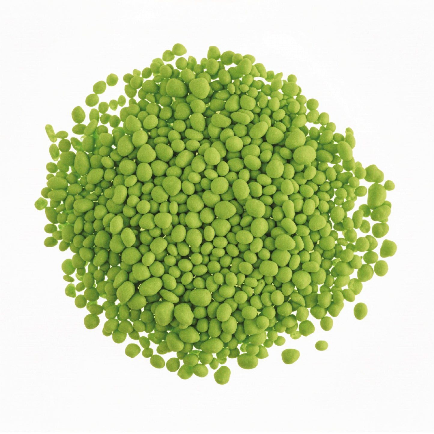 DEKOCRUNCHIES PISTACHIO FLAVOUR 100GR PISTA-POP
