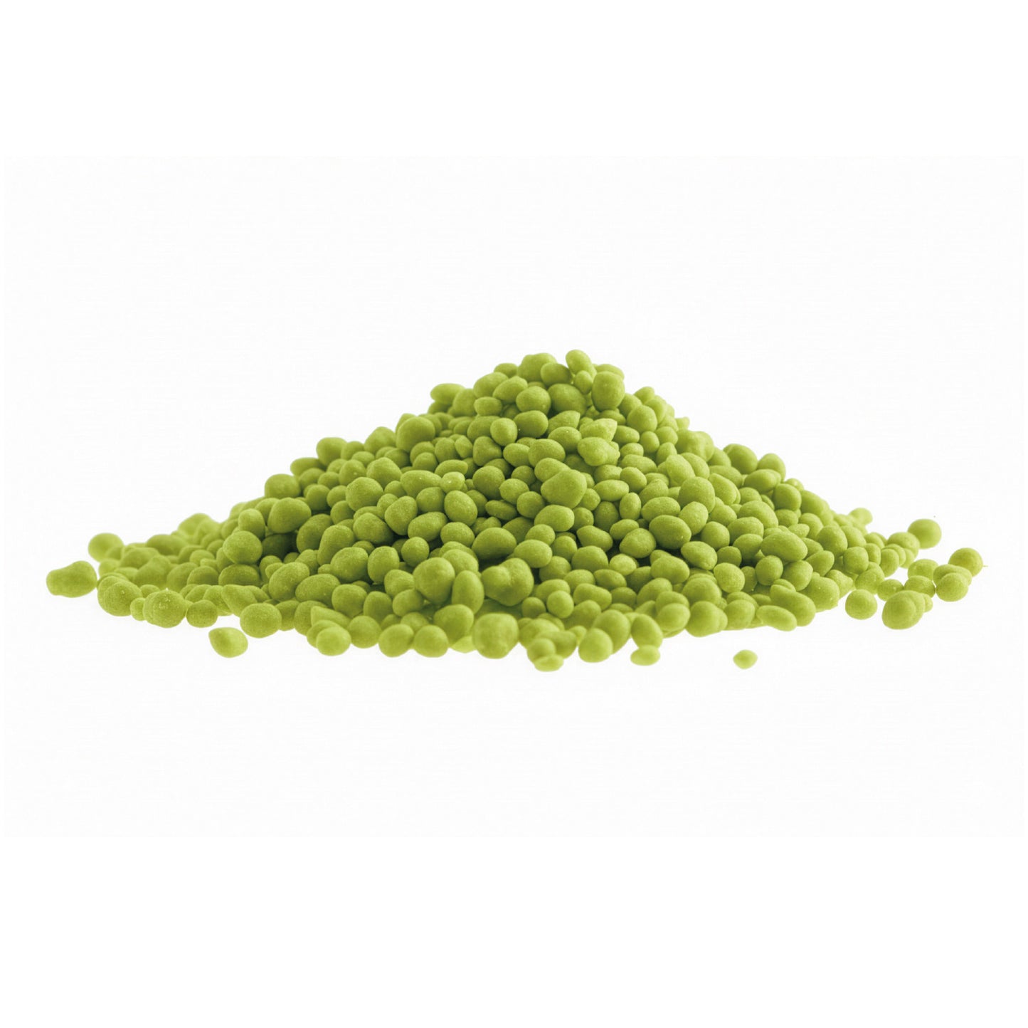 DEKOCRUNCHIES PISTACHIO FLAVOUR 100GR PISTA-POP