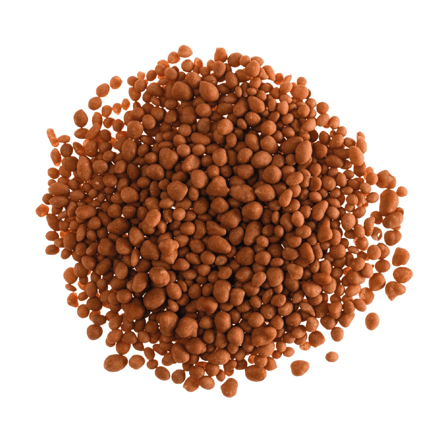 DEKOCRUNCHIES SAPORE DI CARAMELLO 100GR CARAMEL-KISSED