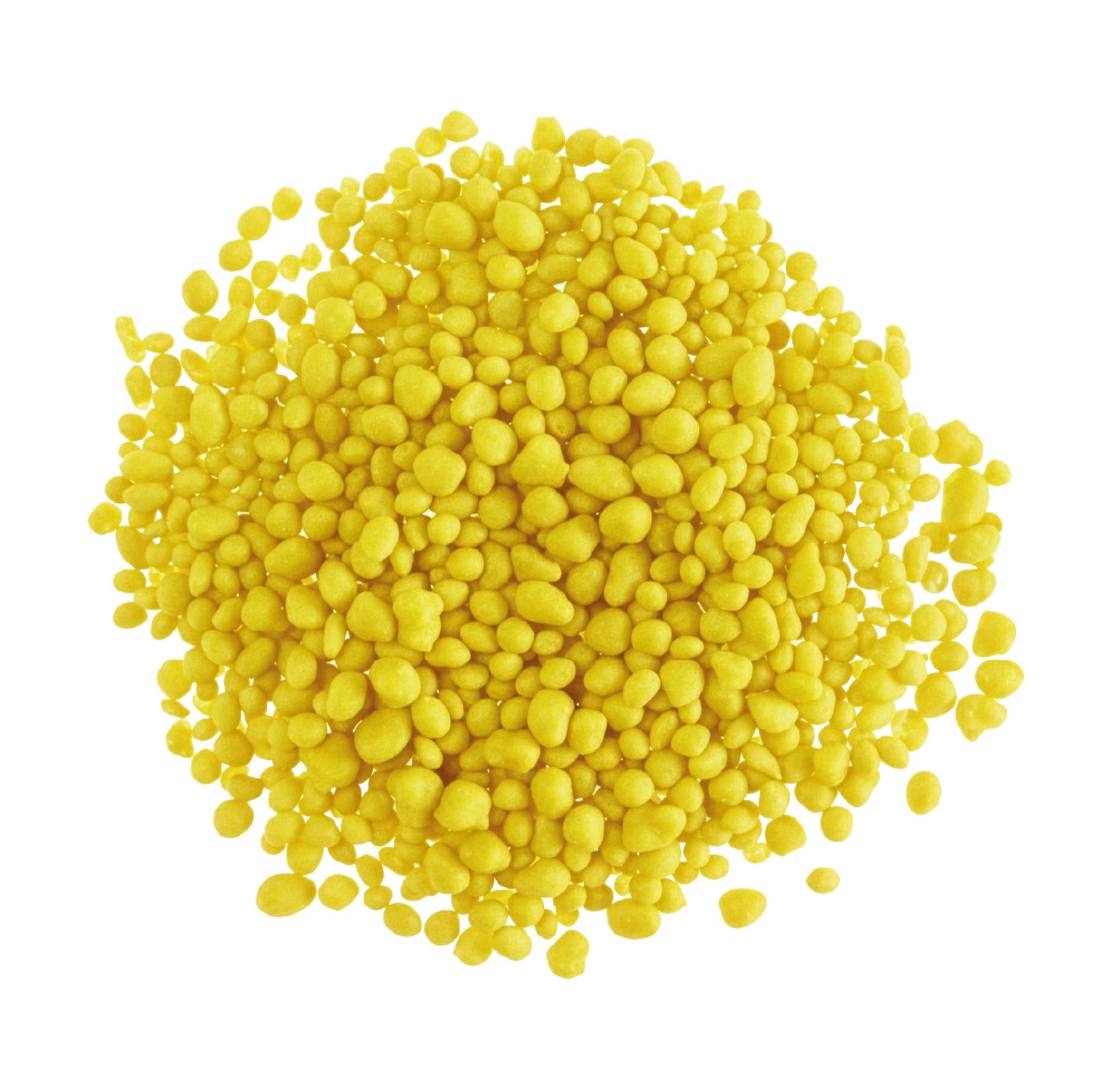 DEKOCRUNCHIES SAPORE DI LIMONE 1KG