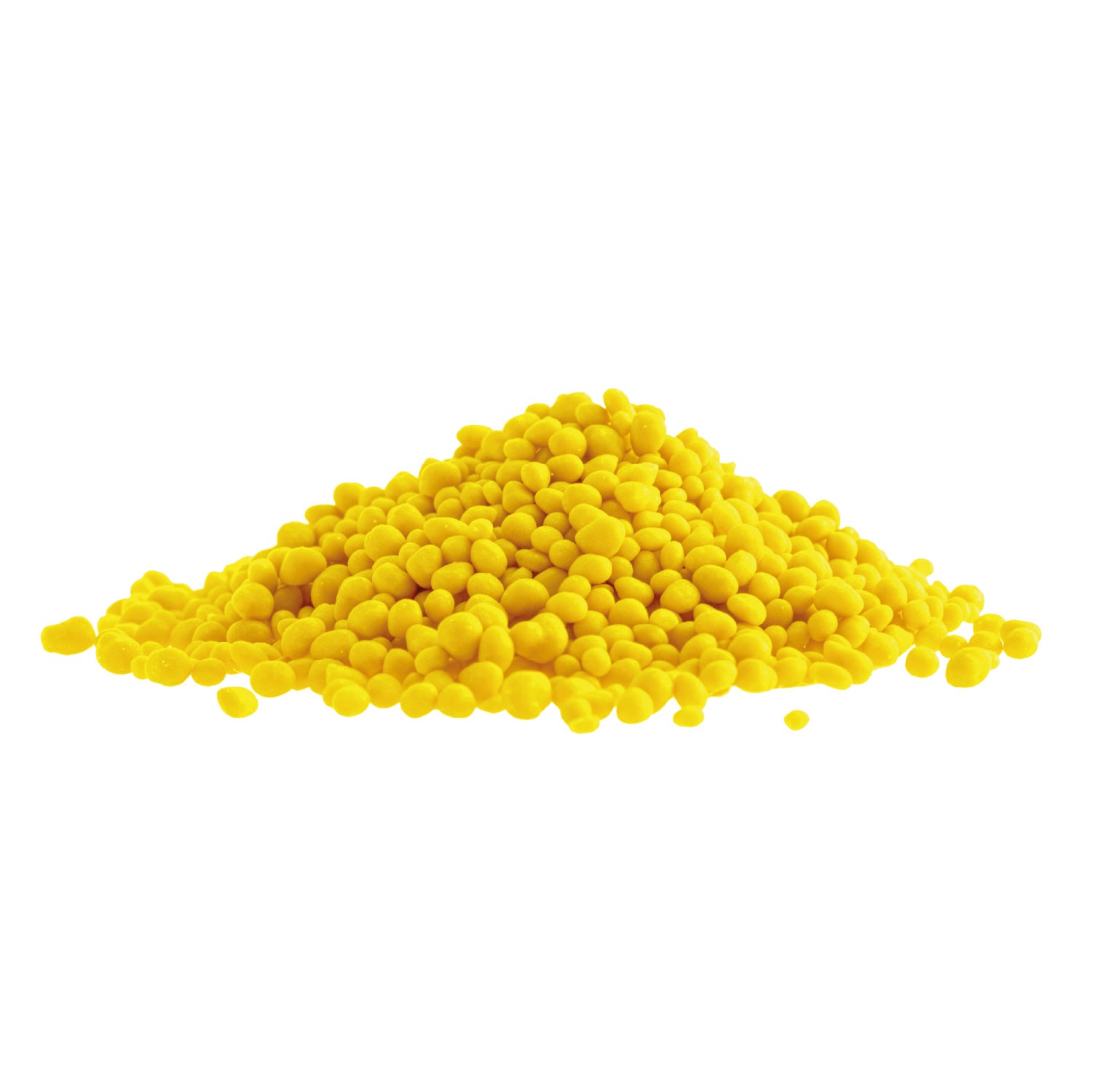 DEKOCRUNCHIES SAPORE DI LIMONE 1KG