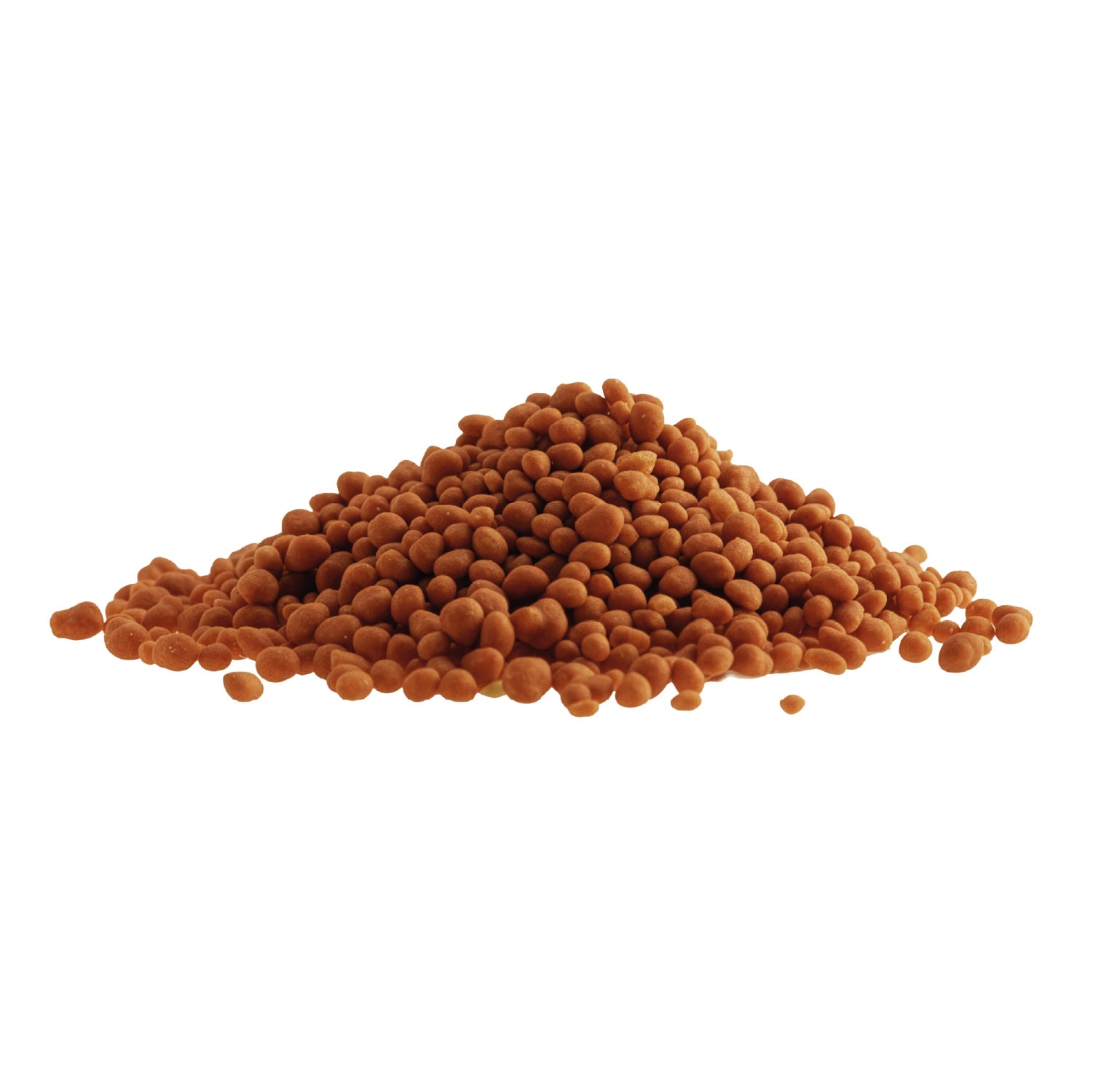 )DEKOCRUNCHIES  SAPORE DI CANNELLA 1KG