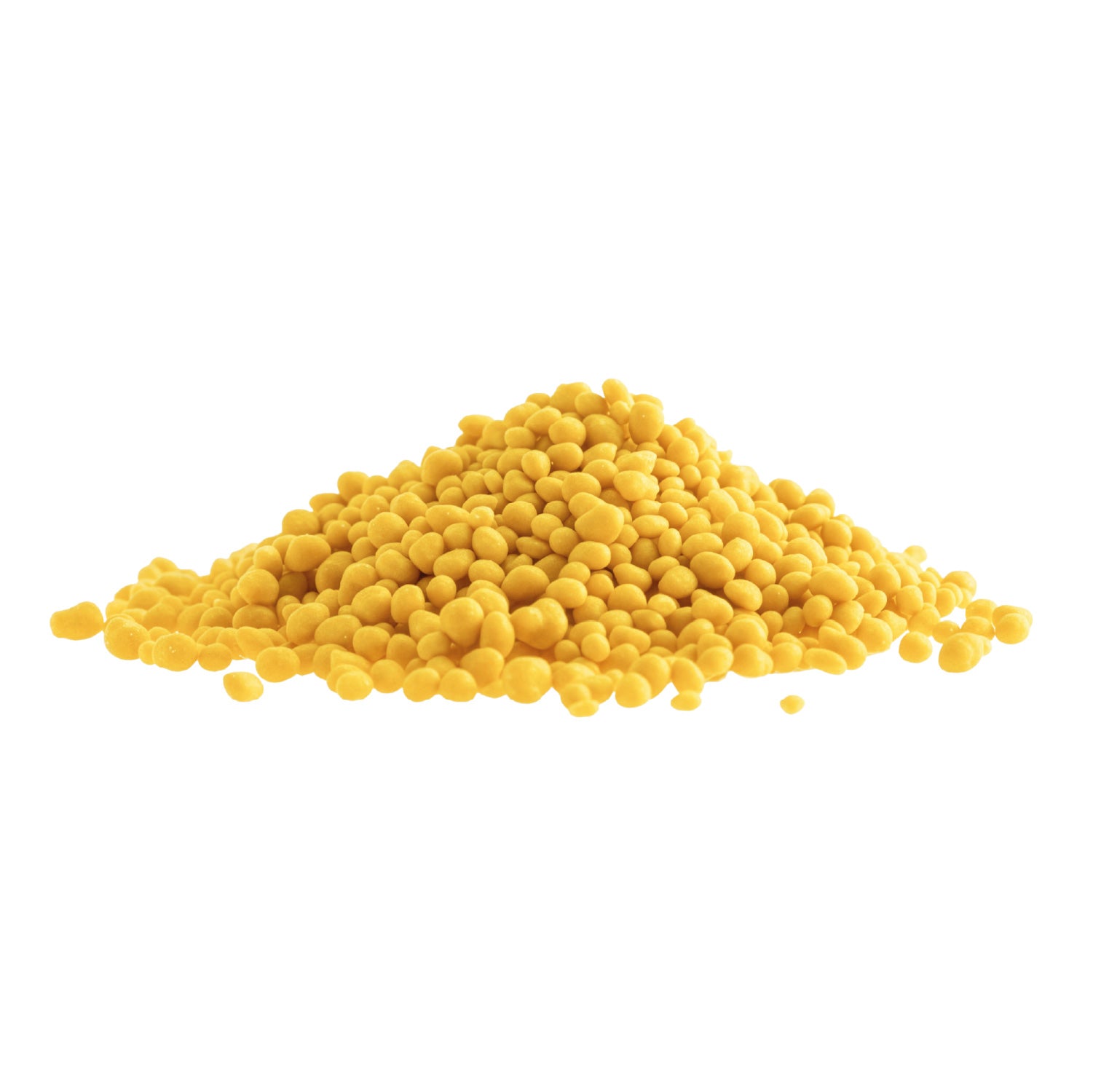DEKOCRUNCHIES VANILLA FLAVOUR 1KG
