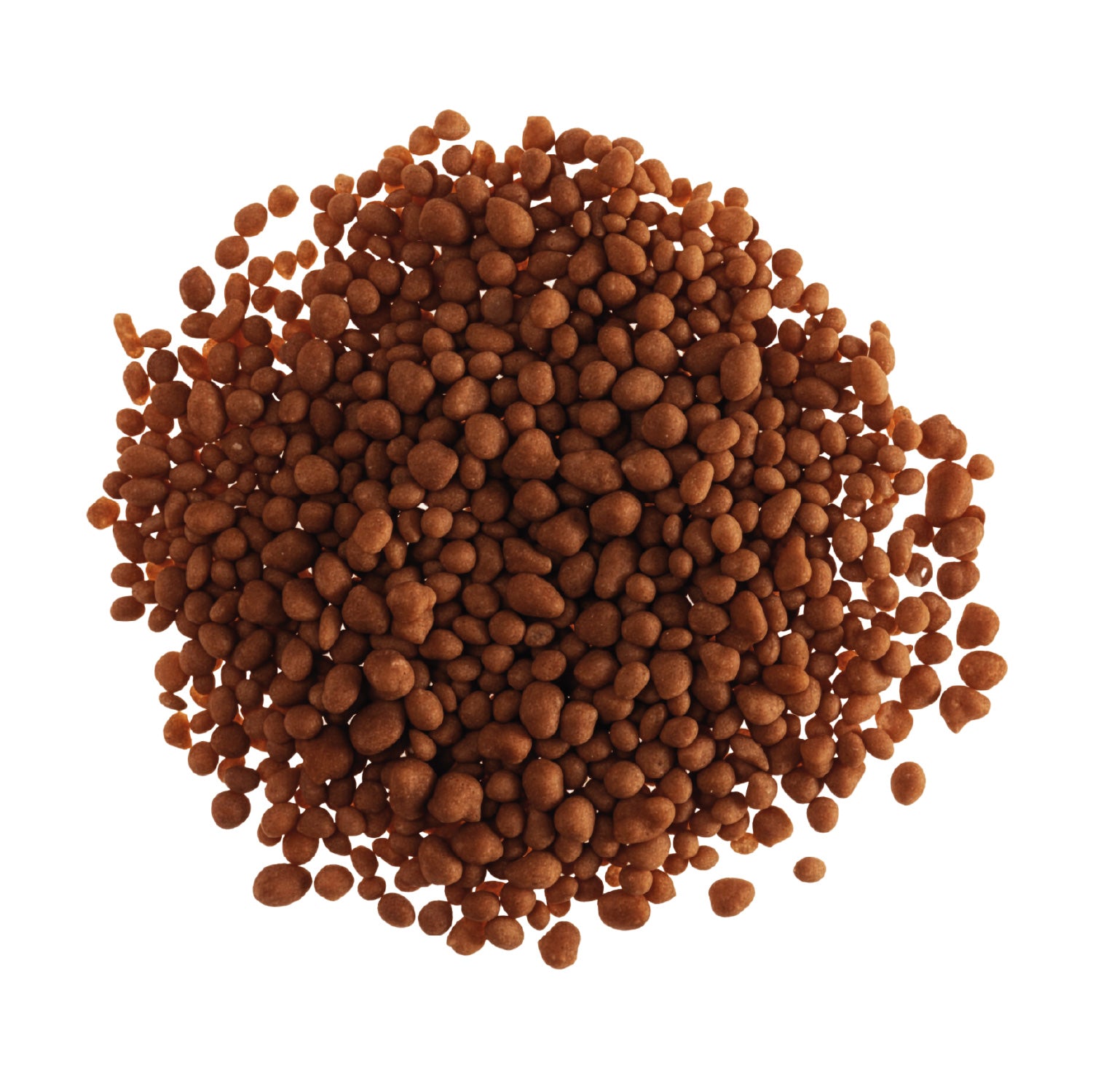 DEKOCRUNCHIES  SAPORE DI CAFFÈ 1KG