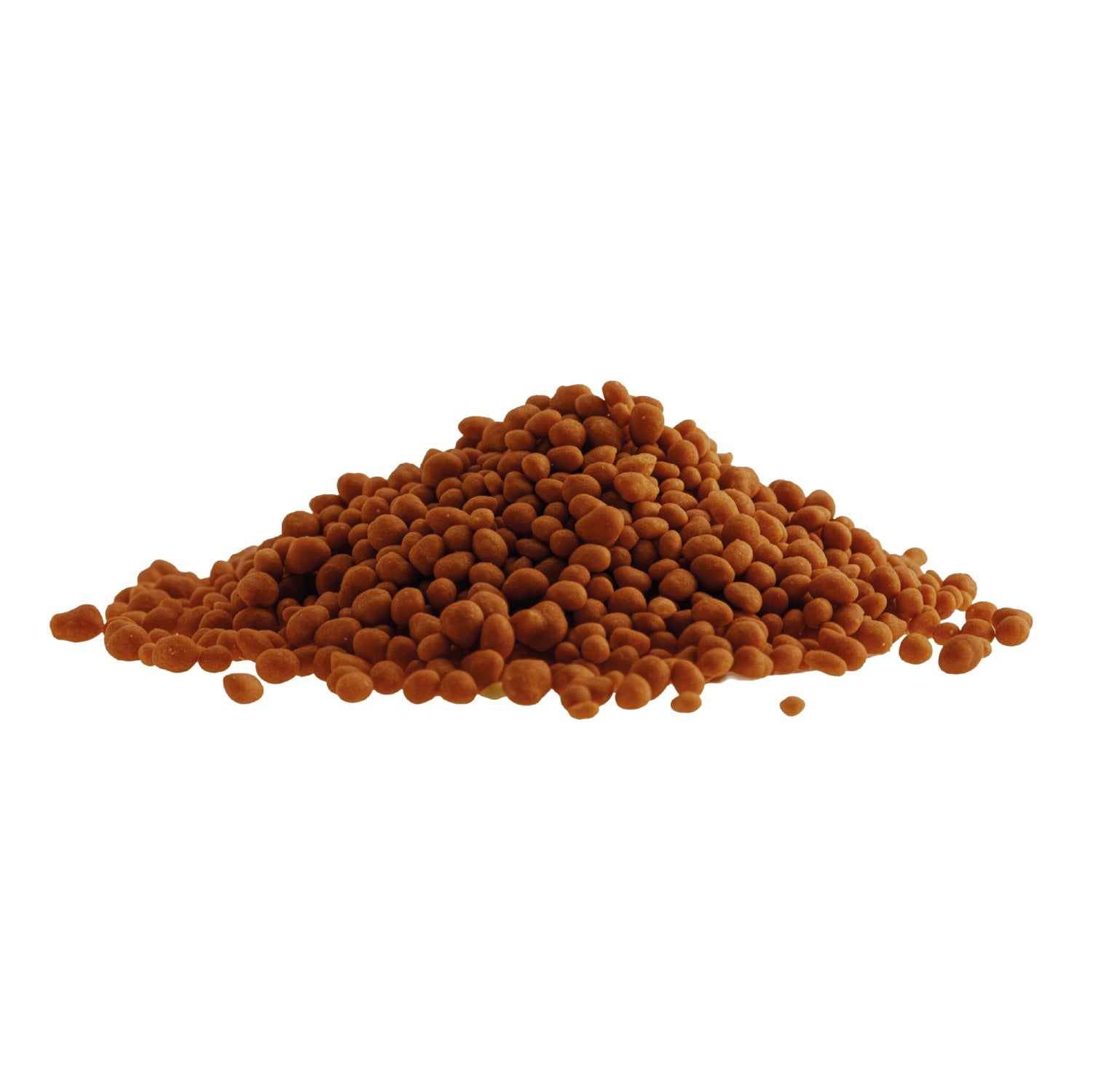 DEKOCRUNCHIES SAVEUR CAFÉ 1KG--