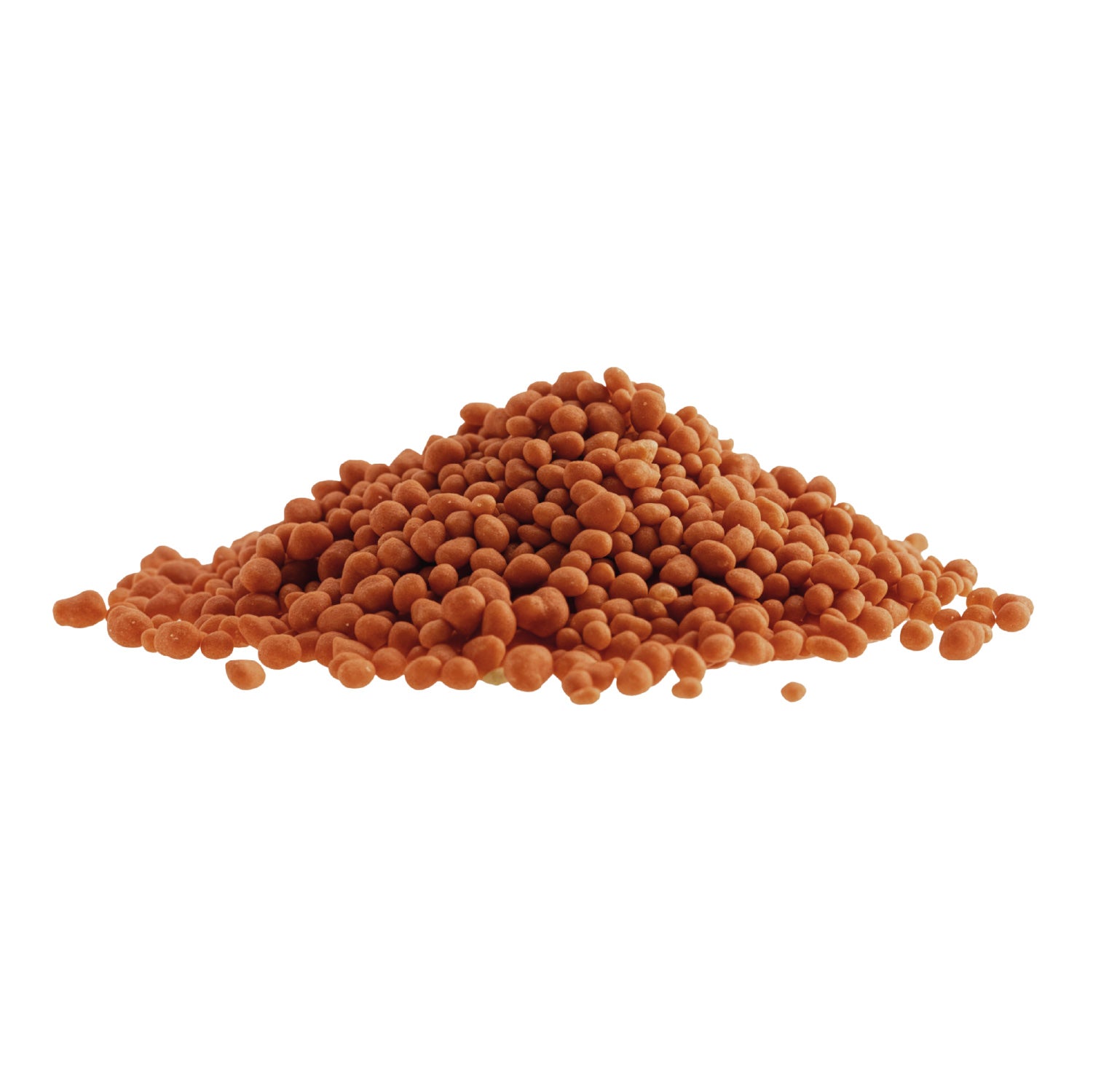 DEKOCRUNCHIES SAVEUR CARAMEL 1KG