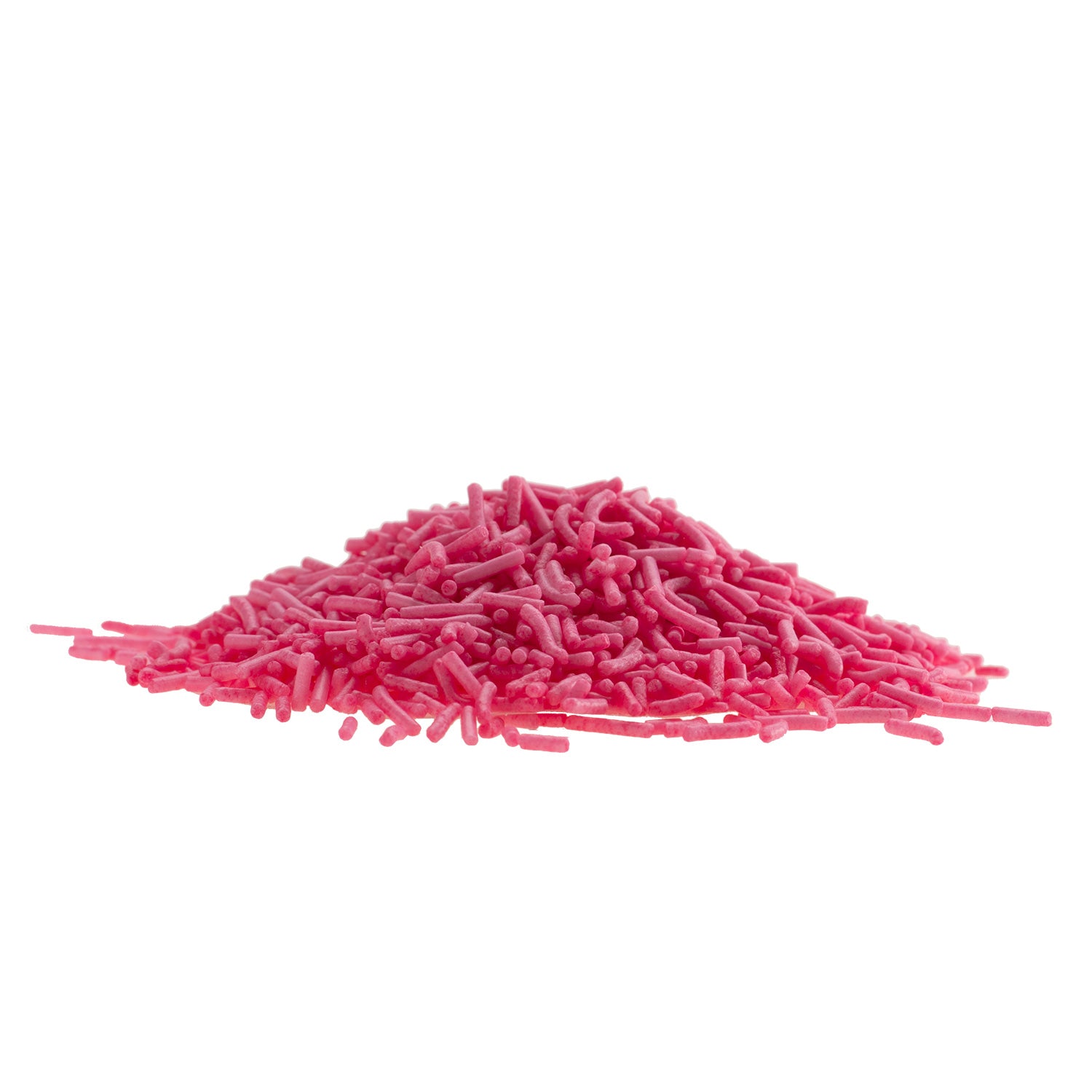 CODETTA IN ZUCCHERO ROSA 1,2KG