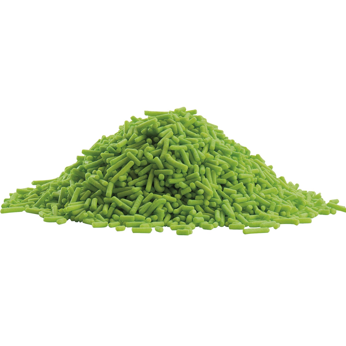 VERMICELLE SUCRE VERT 1.2KG
