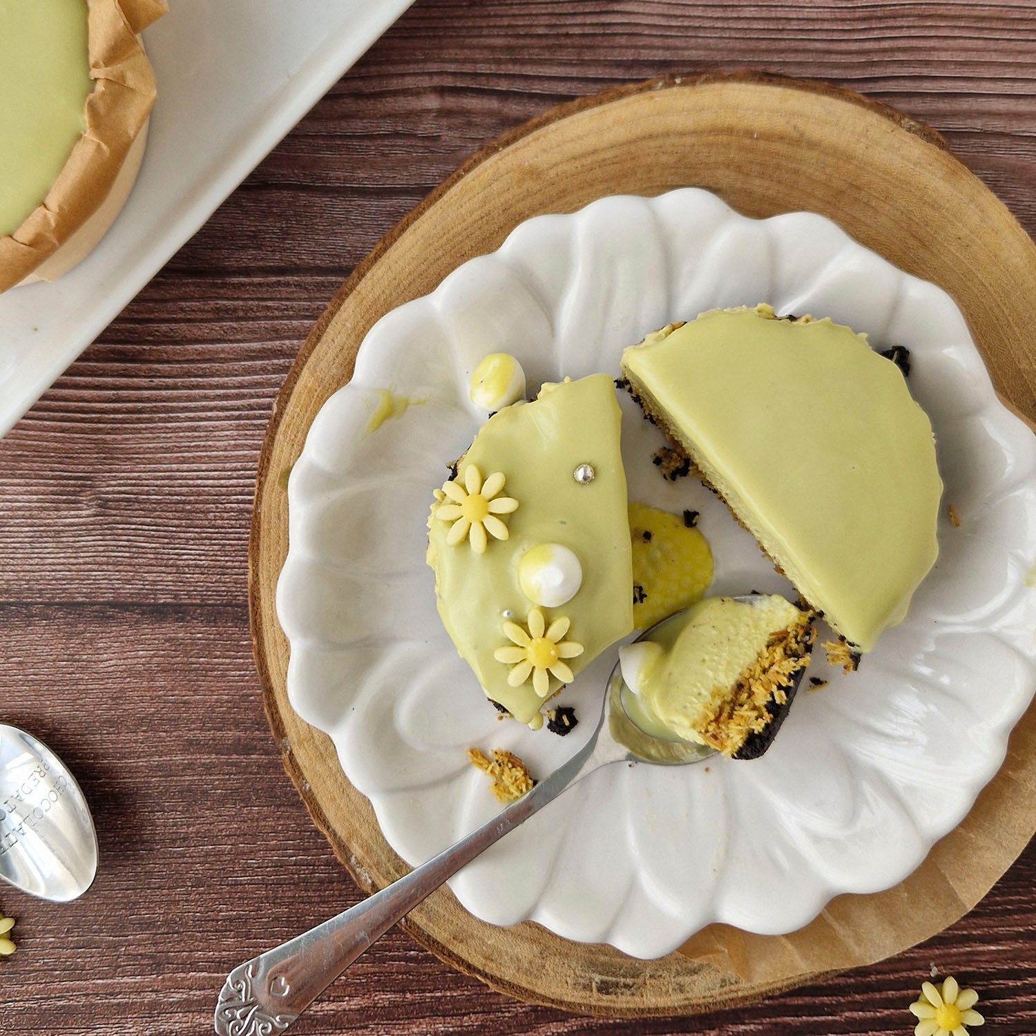 PÂTE DE FIL KADAYIF 10KG