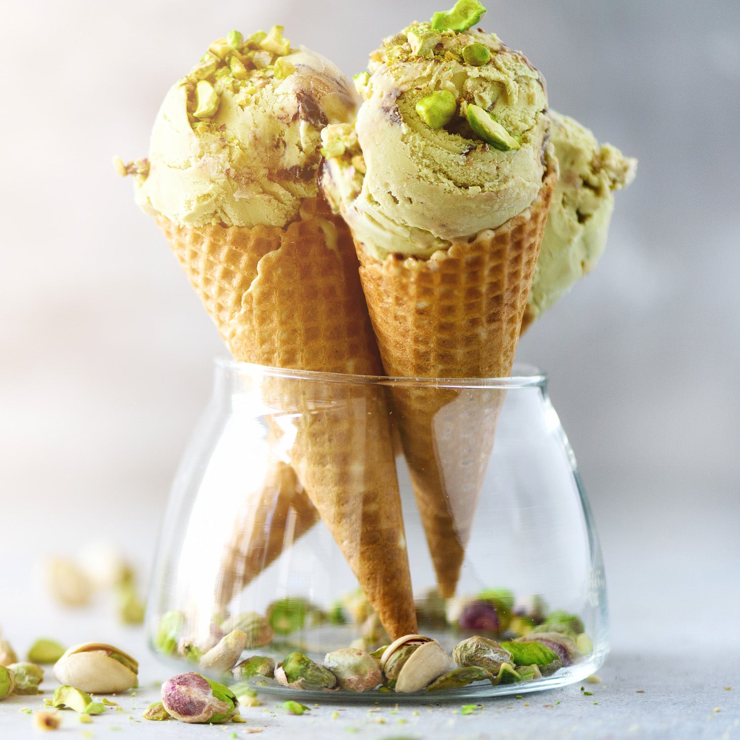 PÂTE DE FIL KADAYIF 10KG