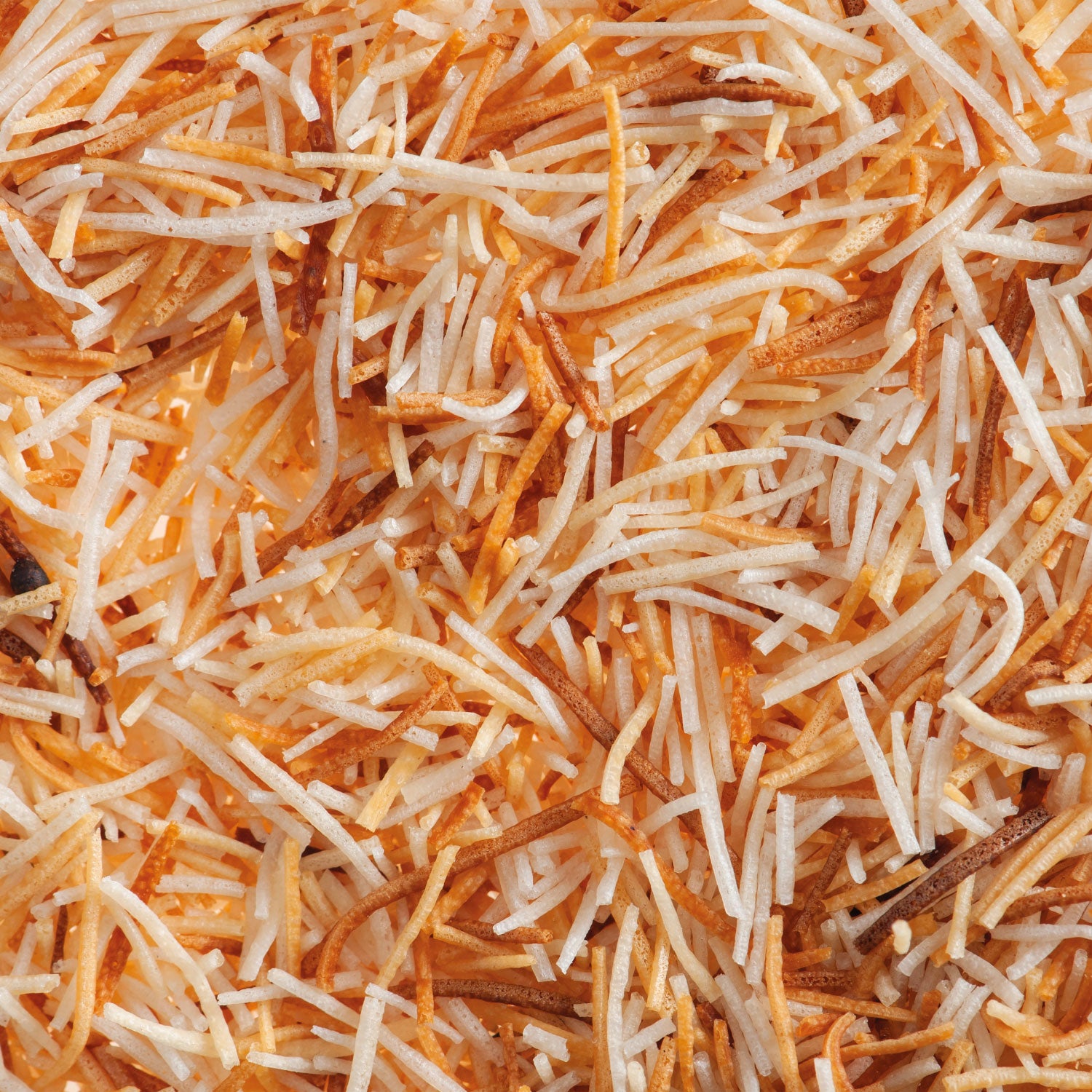 PÂTE DE FIL KADAYIF 1 KG