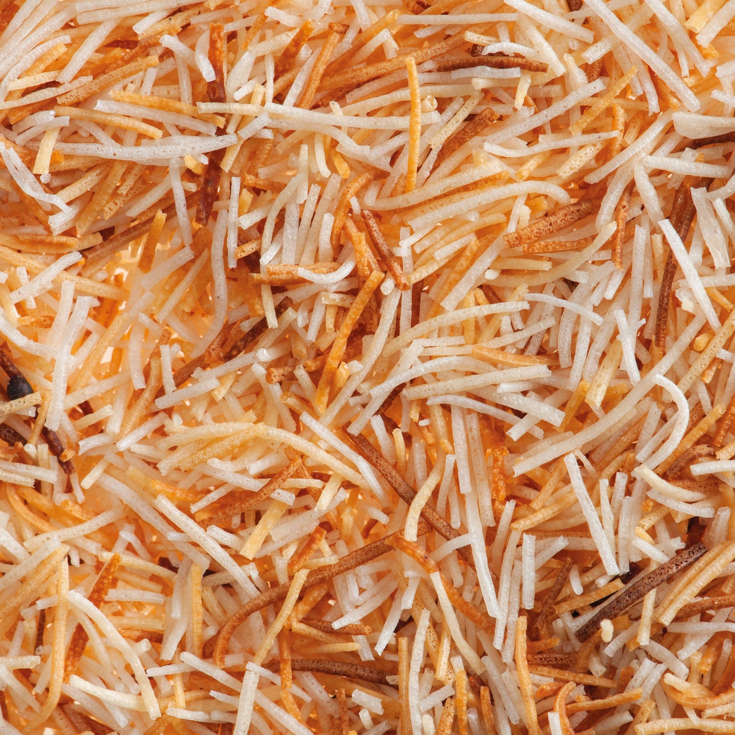 PÂTE DE FIL KADAYIF 1 KG