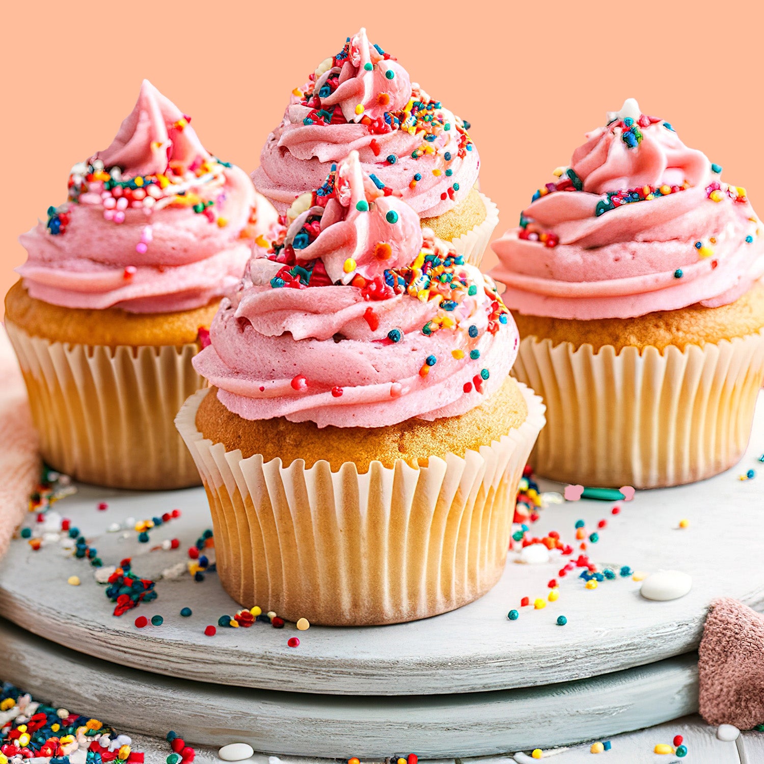 AÇÚCAR MISTA GRANITO MANÁ 500GR