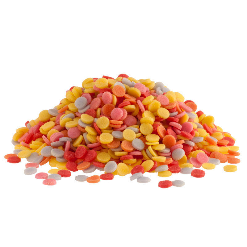 CORIANDOLINI 1KG