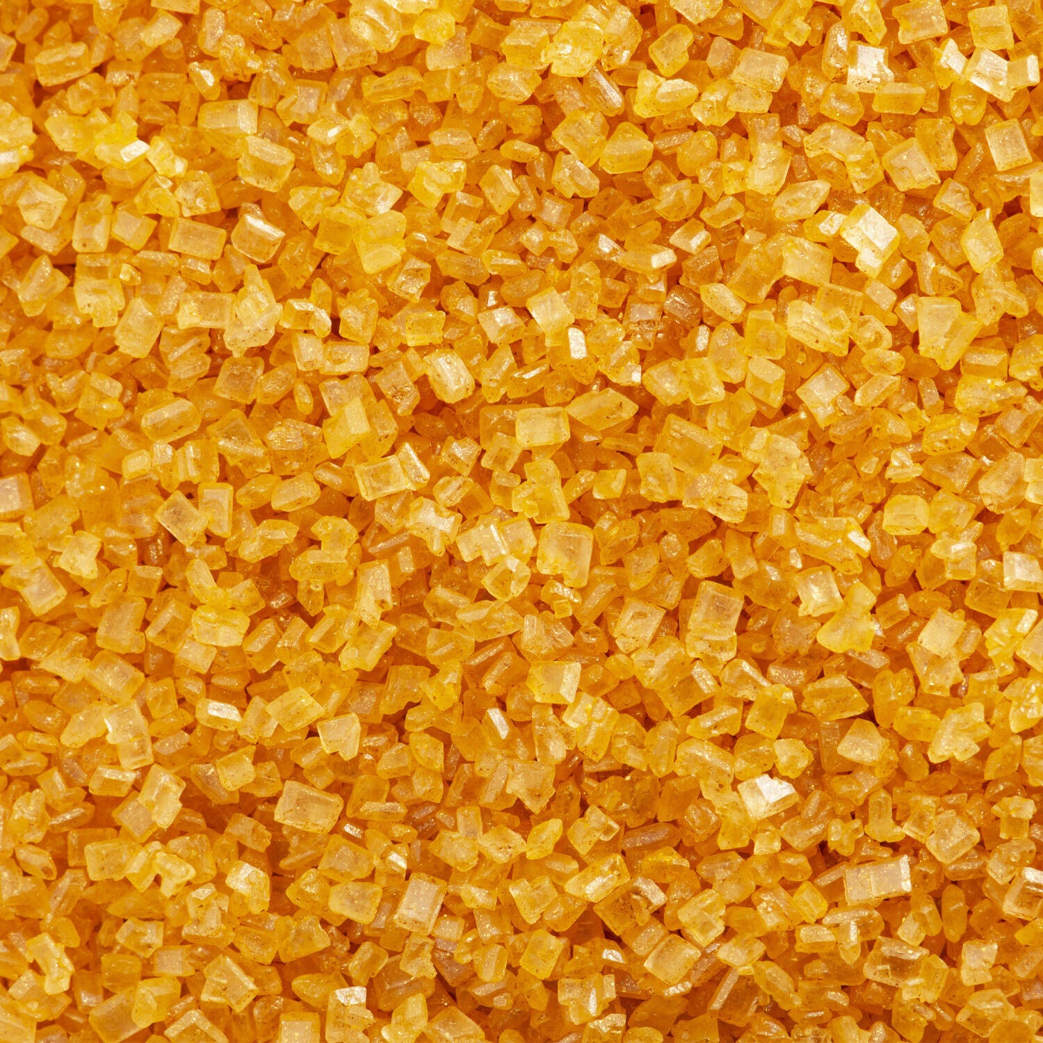 AÇUCAR BRILHANTE OURO 900 GR