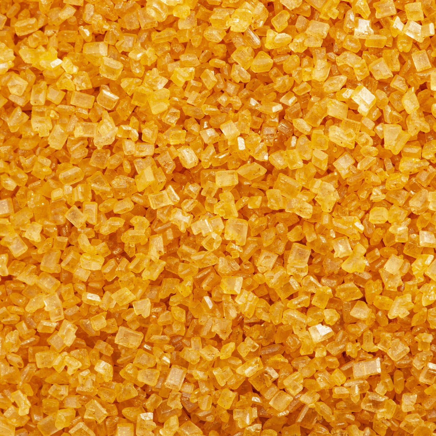 AÇUCAR BRILHANTE OURO 900 GR