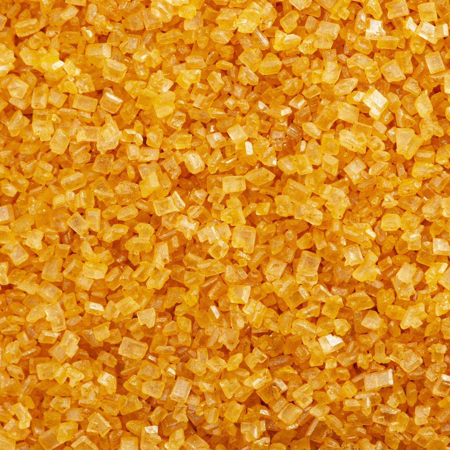 ZUCCHERO ORO LUCIDO 900 GR