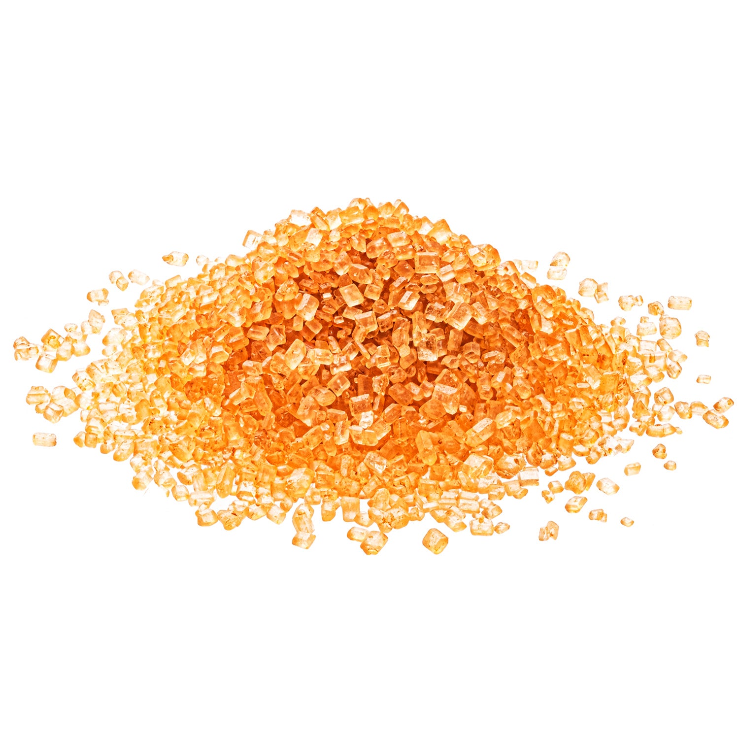 AÇUCAR BRILHANTE OURO 900 GR