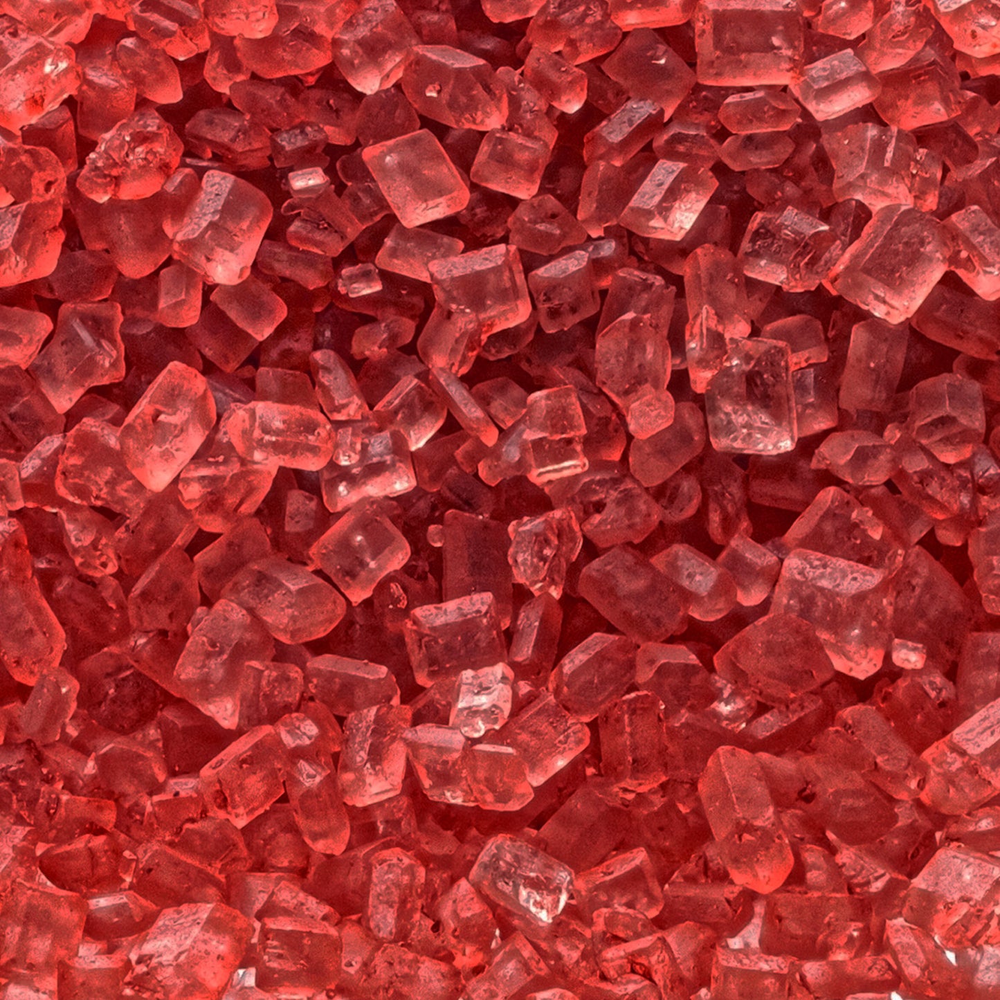 AZUCAR BRILLANTE RUBI 900GR