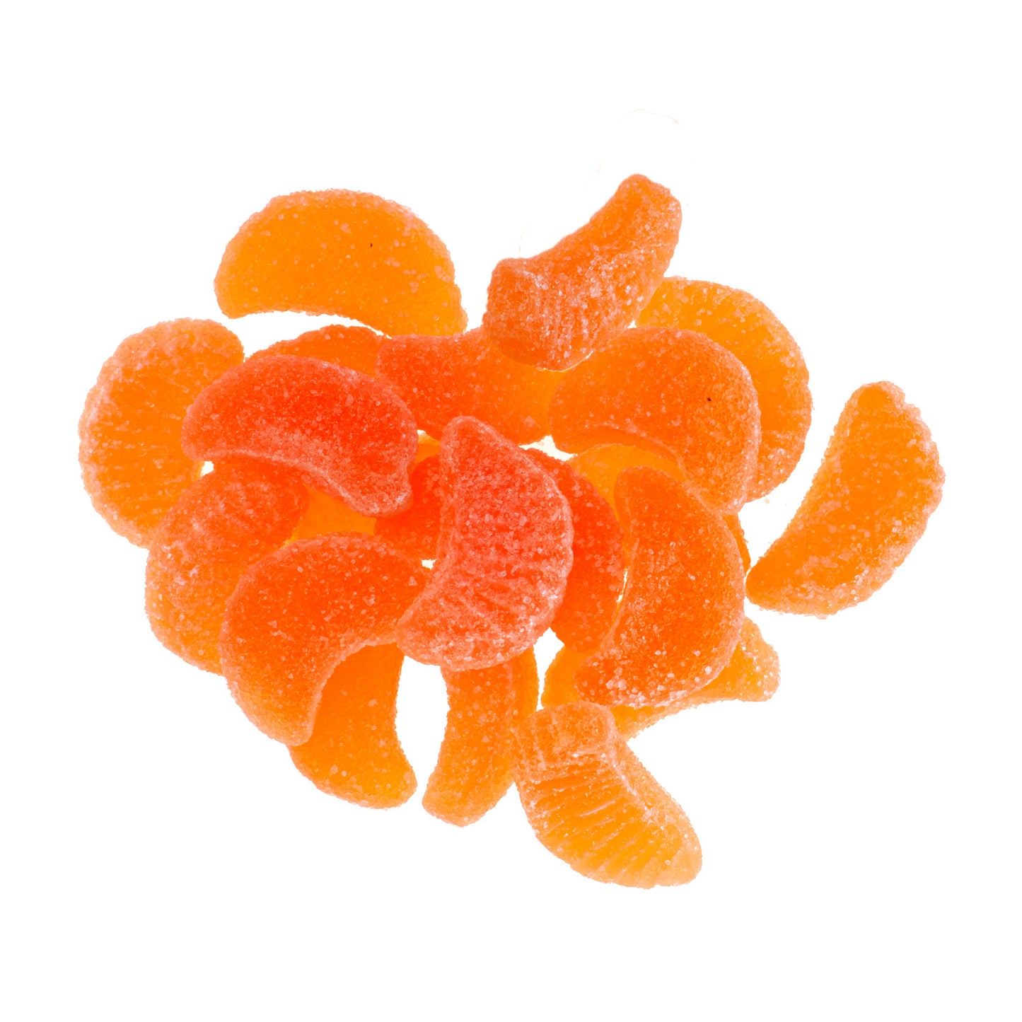 SPICCHI JELLY ARANCIA 1KG