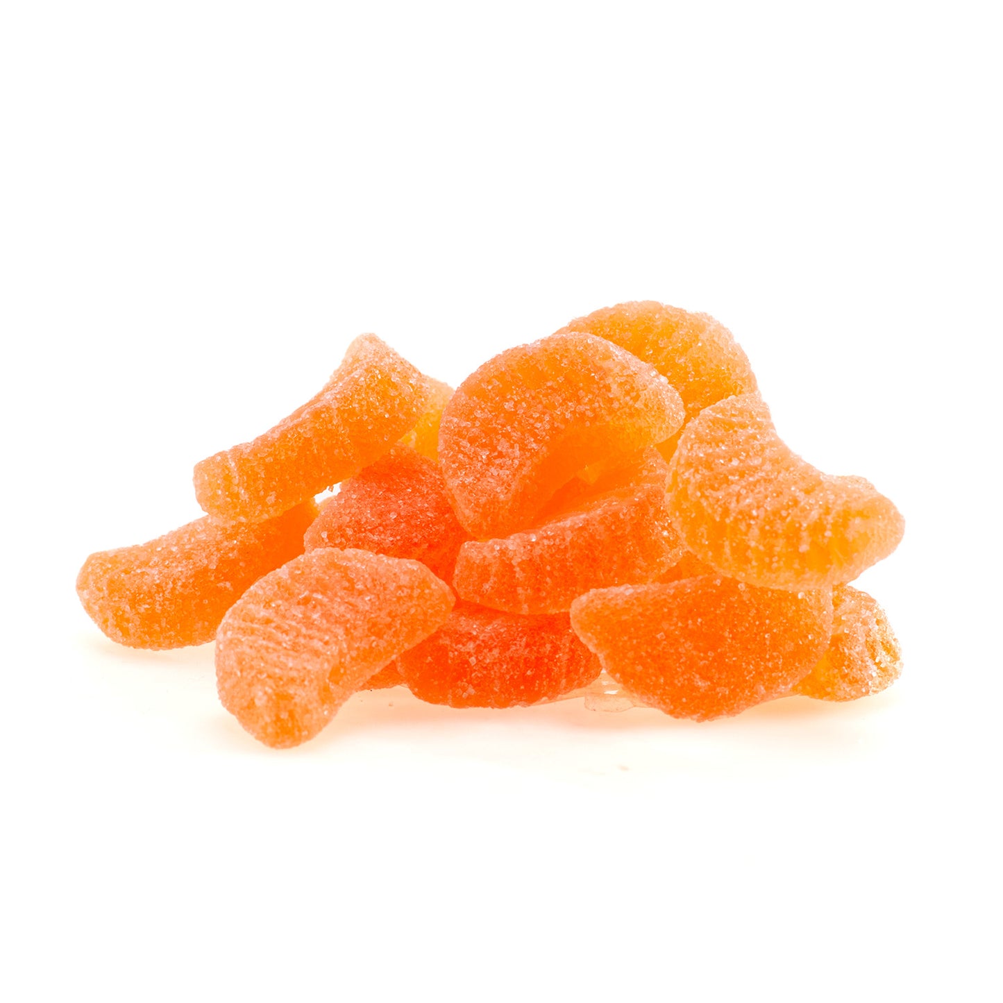 SPICCHI JELLY ARANCIA 1KG