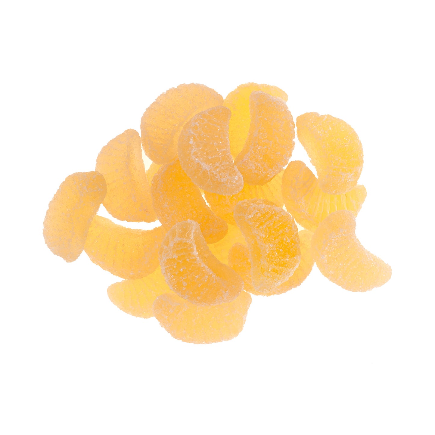 SPICCHI JELLY LIMONE 1KG