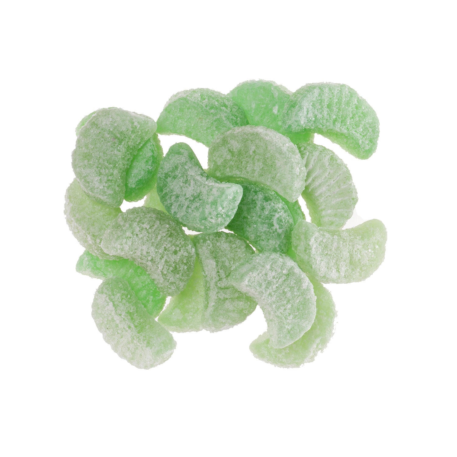 GAJOS JELLY GELATINA KIWI 1KG