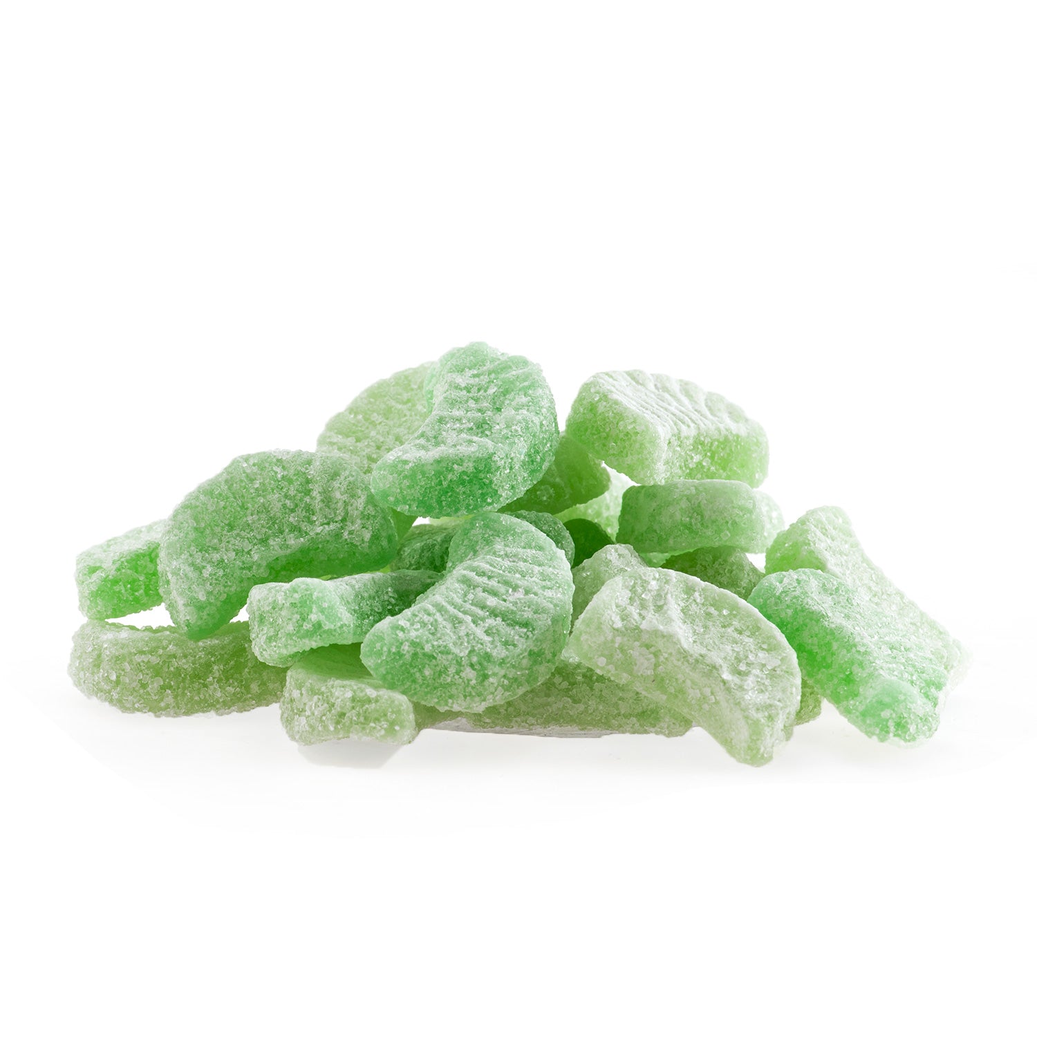 GAJOS JELLY GELATINA KIWI 1KG