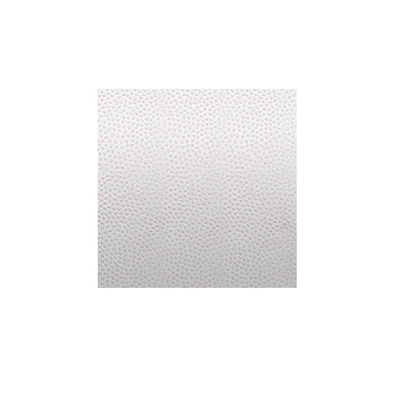 ALUMINUM SILVER PAPER 12X12CM