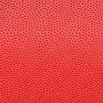 ALLUMINIO ROSSO 10X10