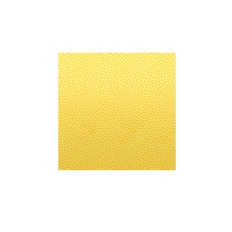 ALLUMINIO ORO 12X12