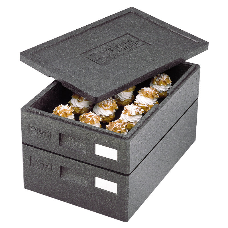 UNIVERSAL BOX 62,5X42,4XH:30CM