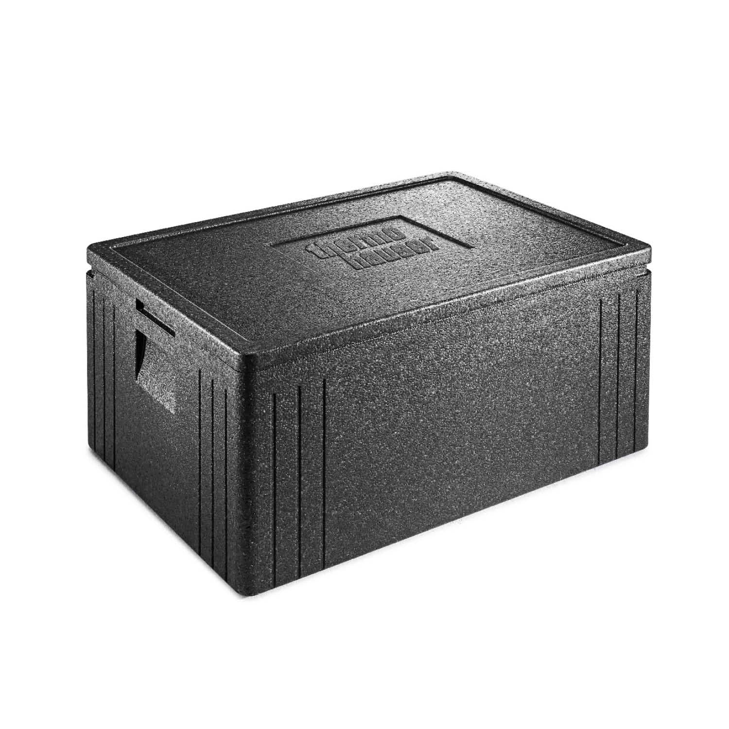 UNIVERSAL SCATOLA ECO LINE THERMOBOX 63X43X30CM