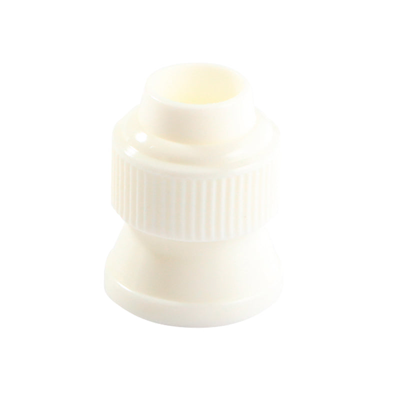ADAPTATEUR DE DOUILLES BASE Ø 18MM