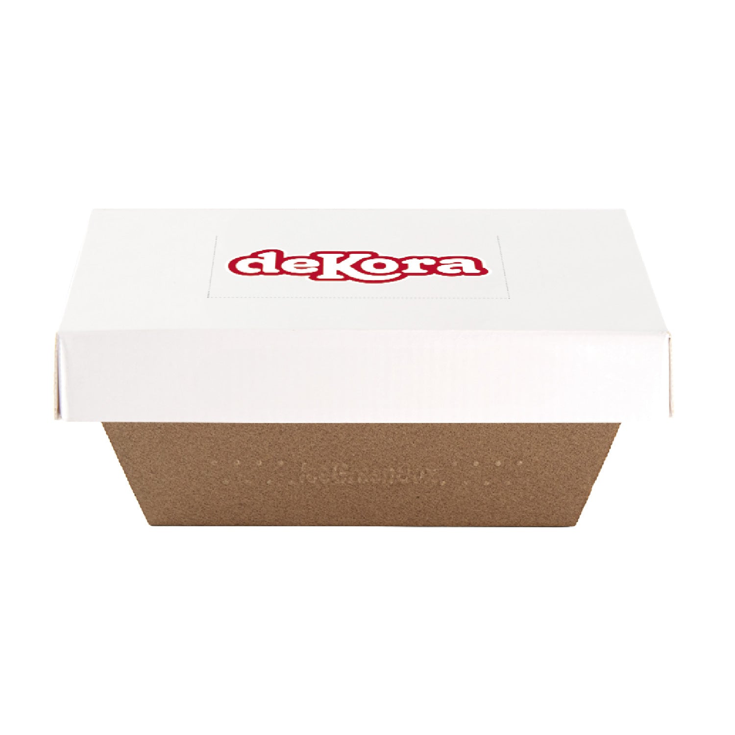 BARQUETTE ÉCOLOGIQUE SANS GOUTTES 750 CC - 40 UNITÉS  PERSON