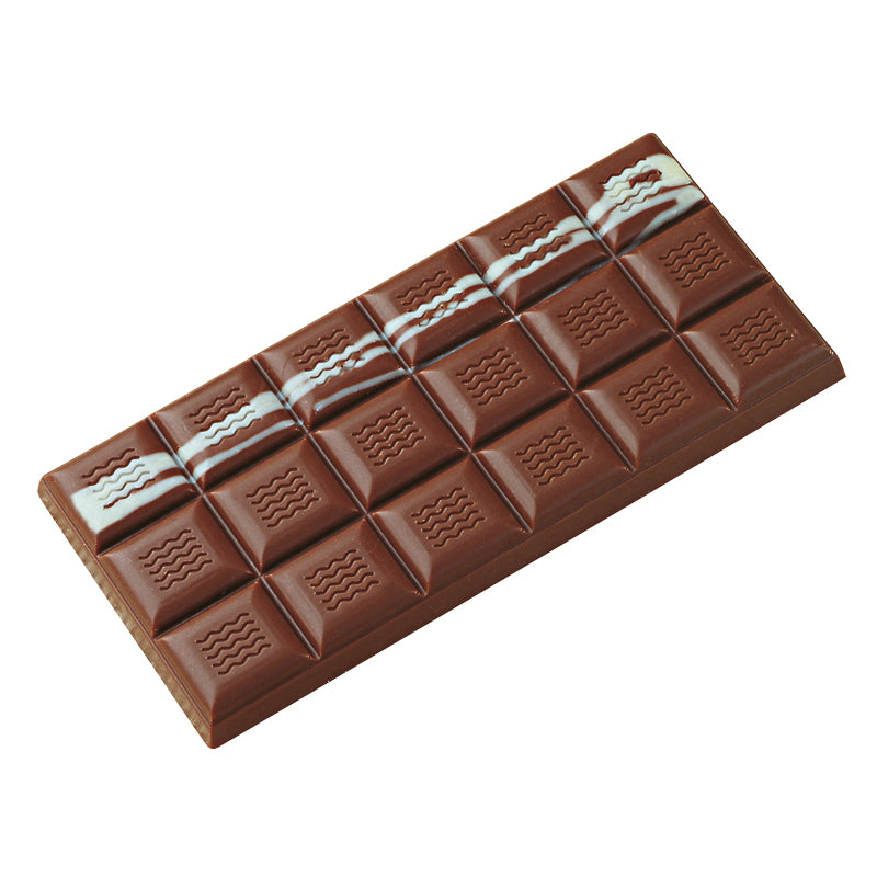 MOULE POLYCARBONATE 150X70MM