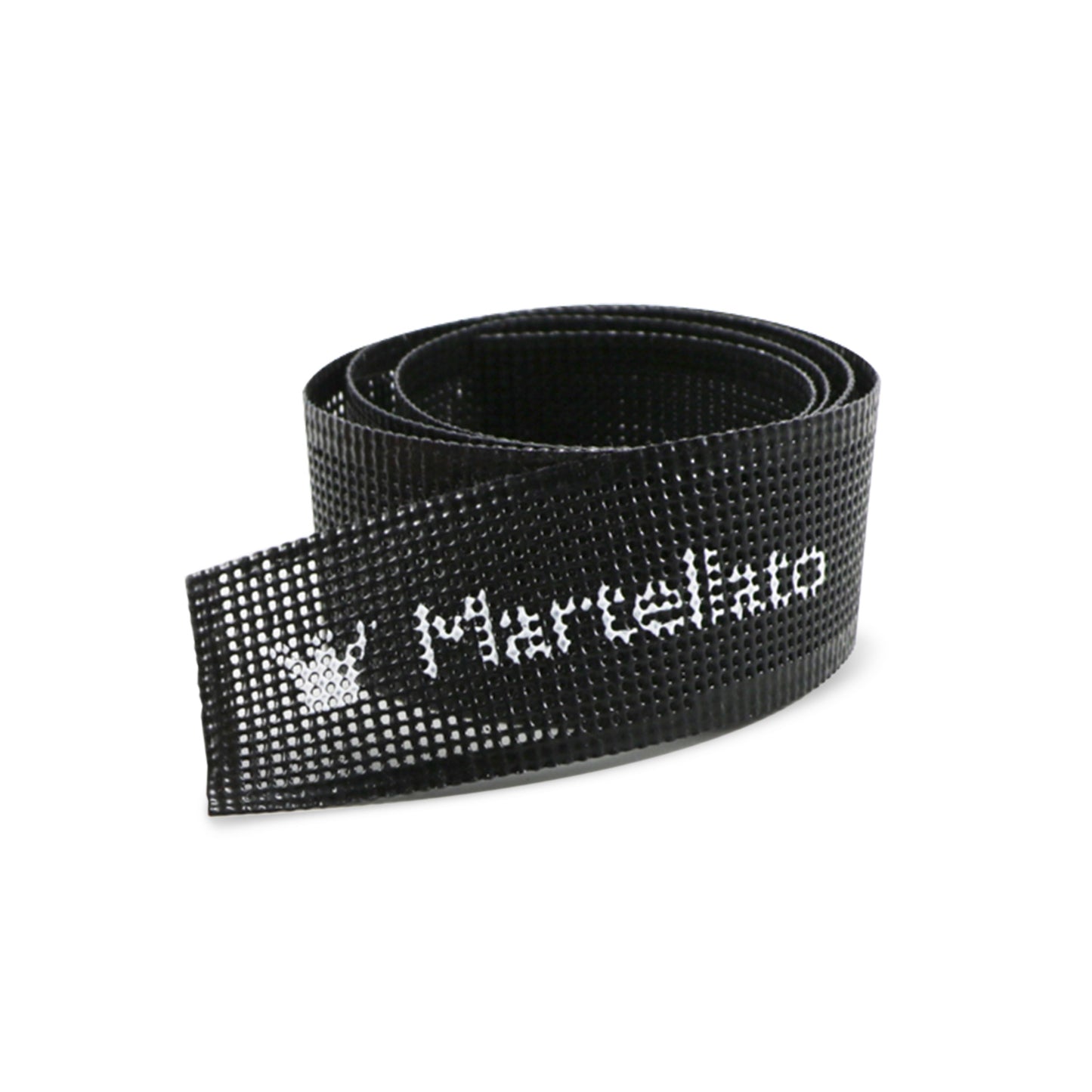 BAND SILICONE MICROFORATI 50CM X H 2,5CM