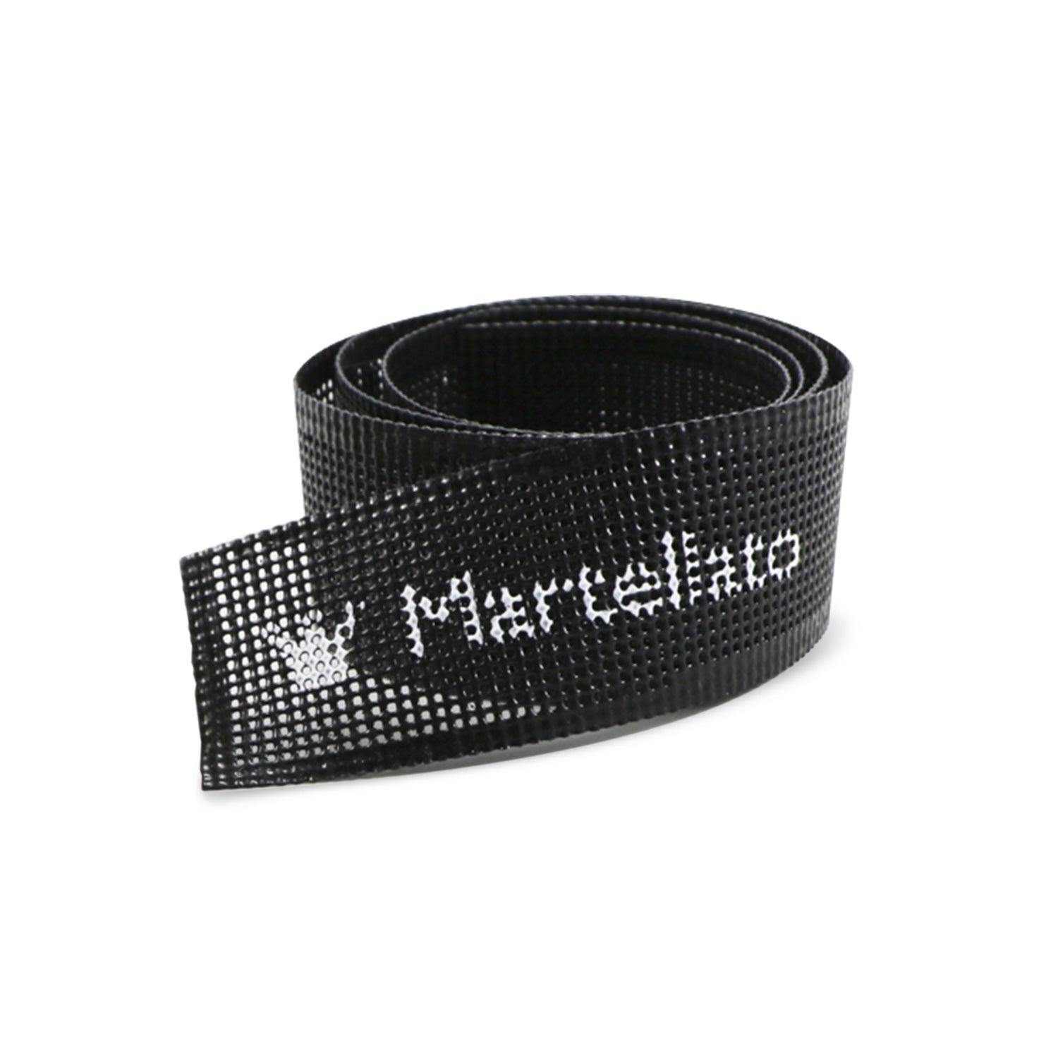 BAND SILICONE MICROFORATI 50CM X H 2,5CM