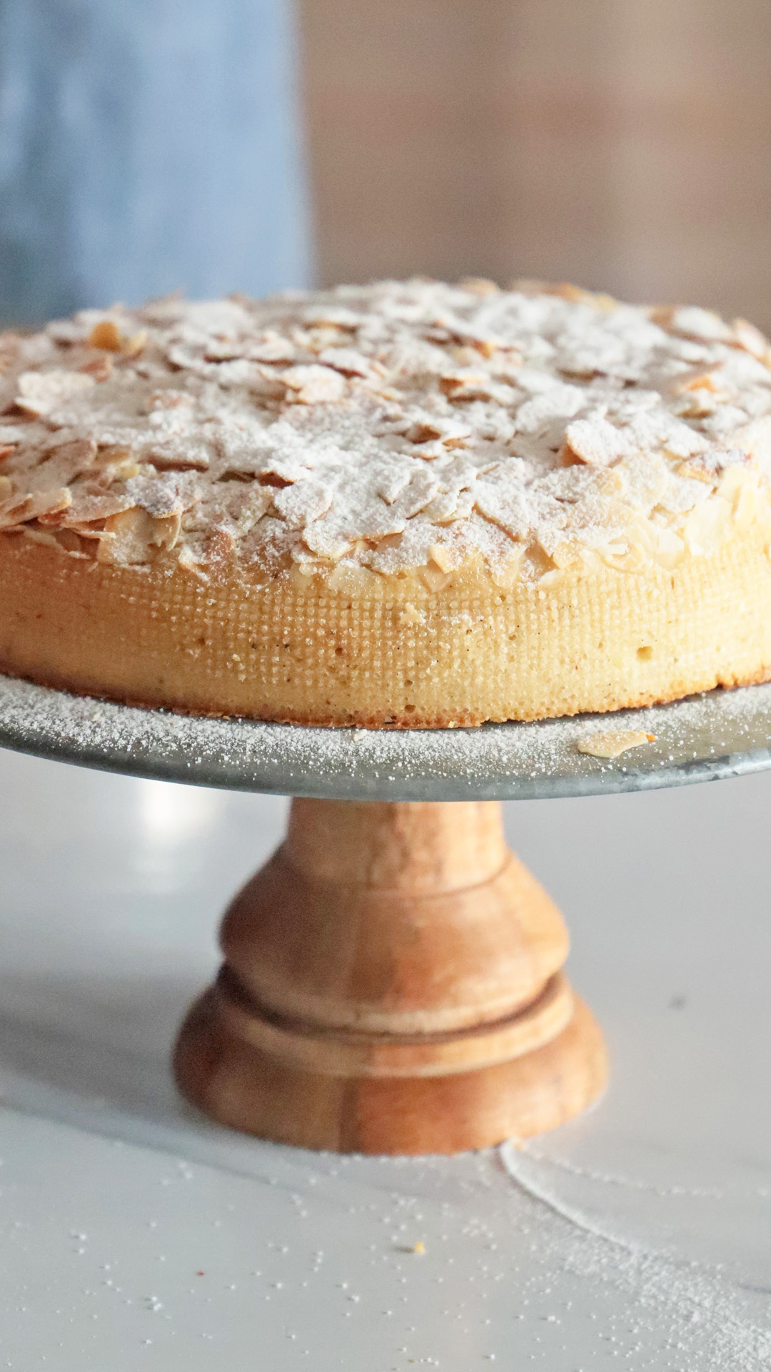 BAND SILICONE MICROFORATI 62,5CM X H 3,5CM